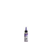 Joe's No Flats Suspension & Dropper Post Smoother:  60ML