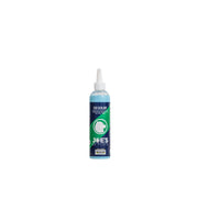 Joe's No Flats Eco Sealant:  250ML