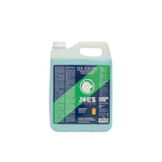 Joe'S No Flats Eco Sealant 5 Litre Jerry Can:  5L
