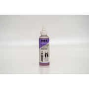 Joe'S No Flats Suspension & Dropper Post Smoother 125Ml Bottle:  125Ml