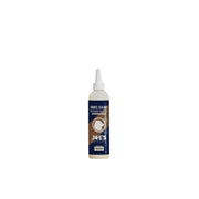 Joe's No Flats Gravel Sealant 250ml Bottle:  250ML