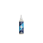 Joe's No Flats Elite Racers Sealant:  1000ML