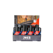 Joe's No Flats Dual Tubeless Repair Plug Kit: