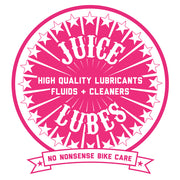 Juice Lubes Chain Juice Wet 5Ltr