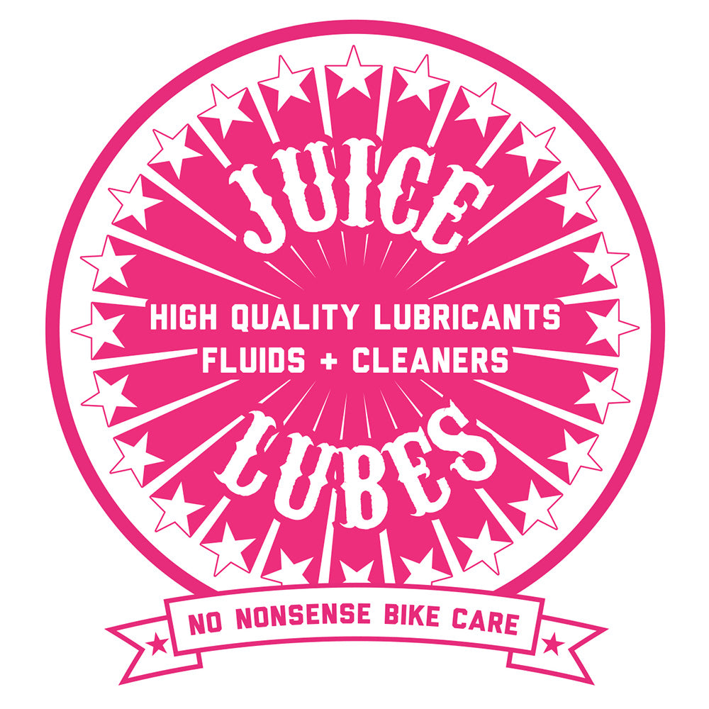 Juice Lubes Viking Juice 5Ltr
