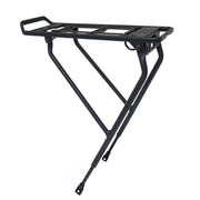pletscher-werso-mik-system-carrier-adjustable-26"-29