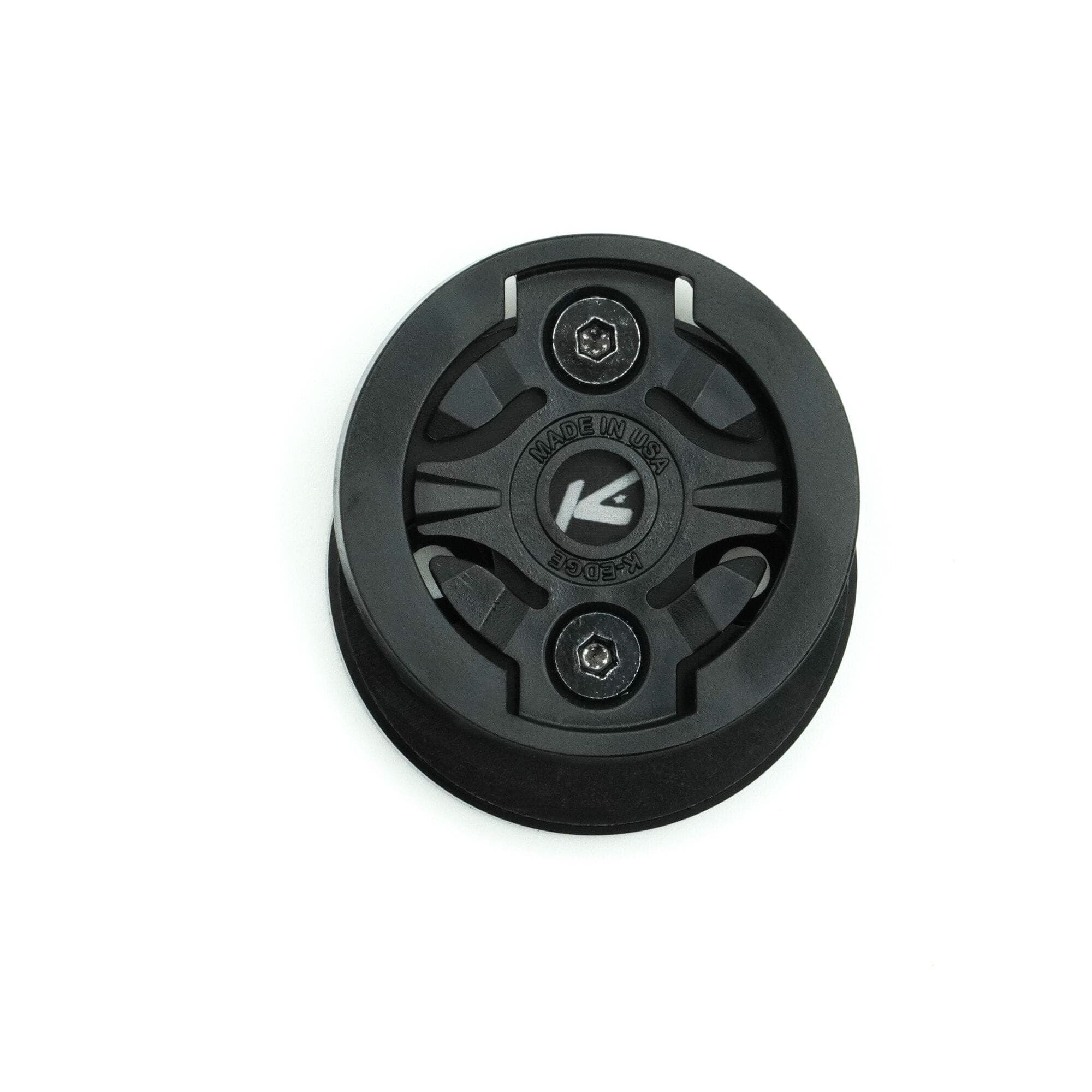 K-Edge Garmin EDGE 1050 Off-Set Spacer