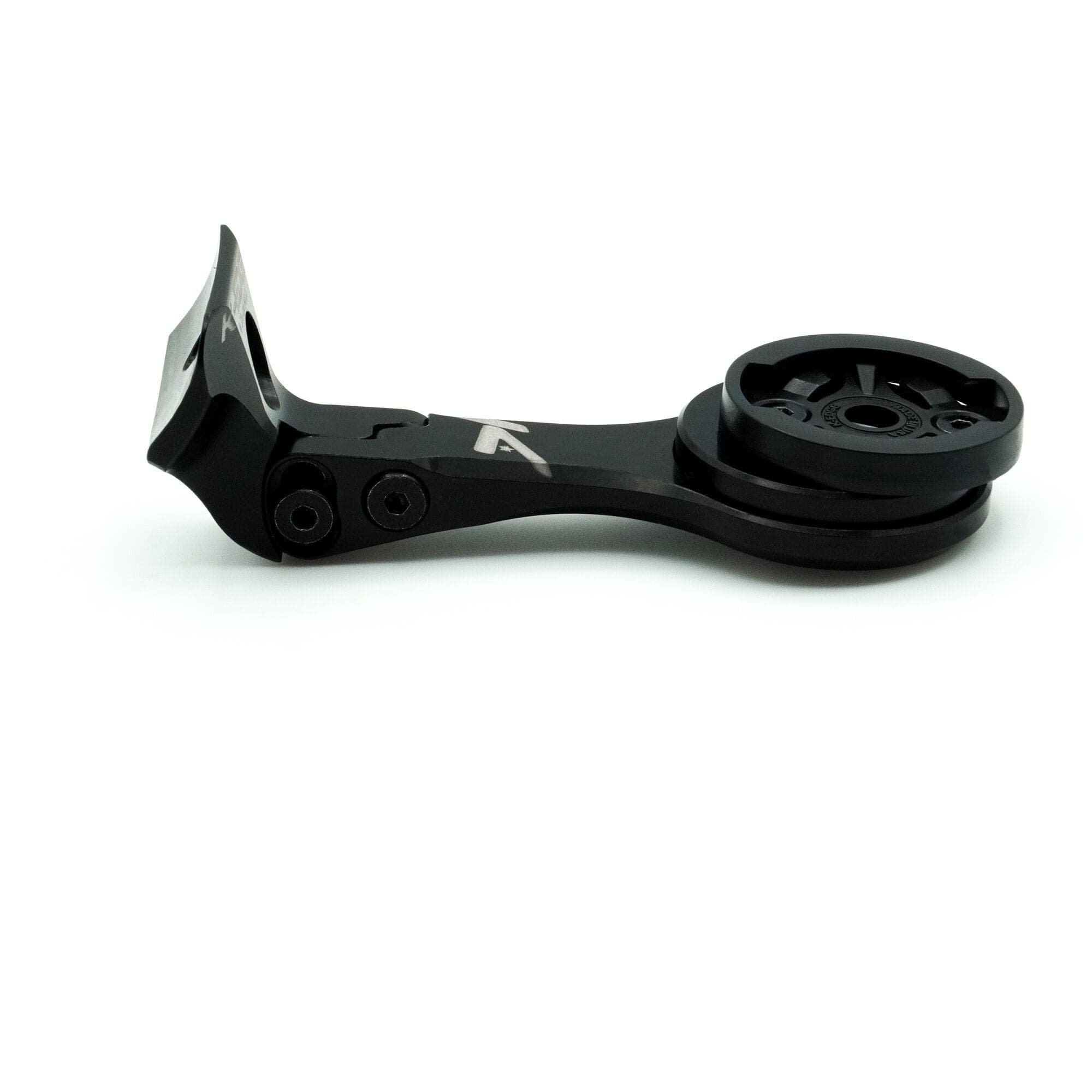 K-Edge Garmin EDGE 1050 Off-Set Spacer