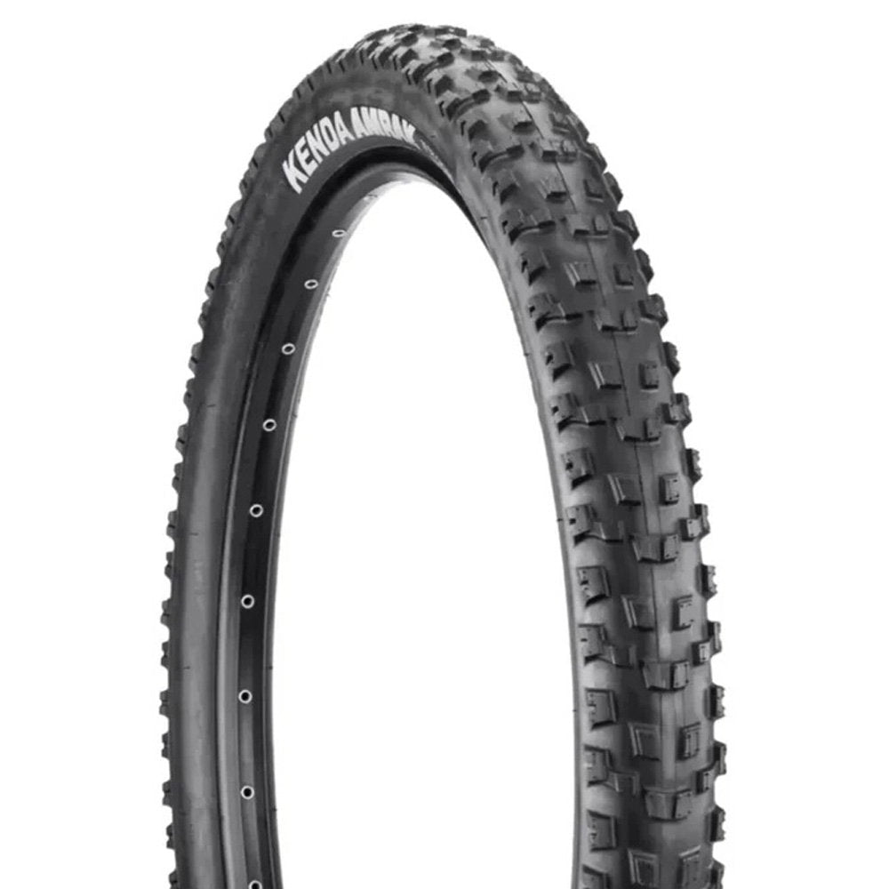 Kenda - K1247 AMRAK 20x2.20 KIDS