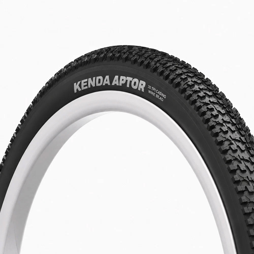 Kenda - K1153 APTOR 29x2.10 MTB