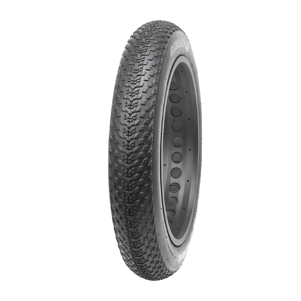 Kenda - K1167 GIGAS 20x4.0 Fat