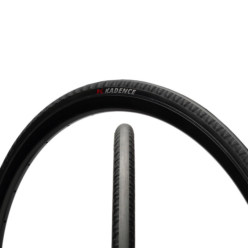 Kenda - K1081 KADENCE 700x28c ROAD