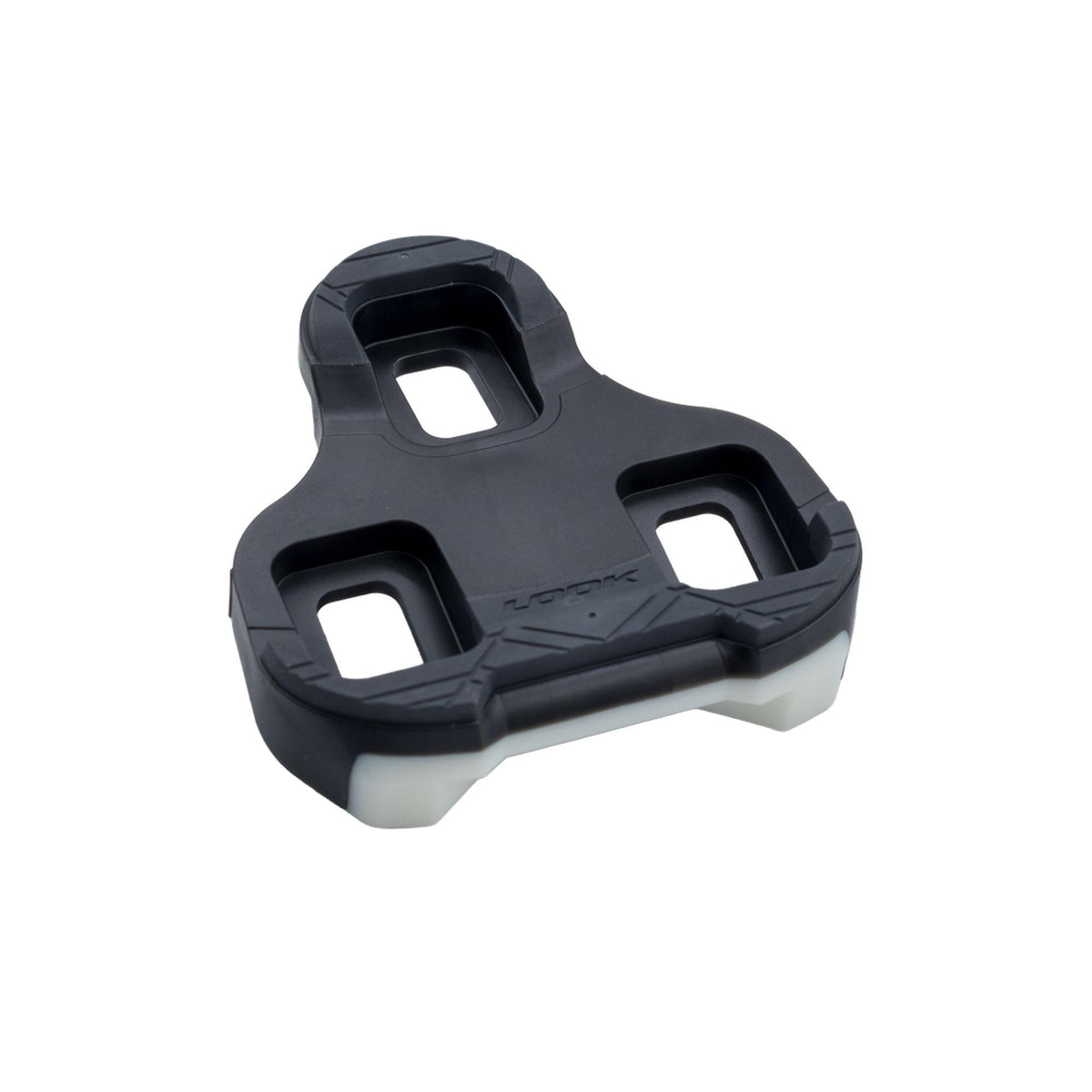 LOOK Keo Grip Cleat New