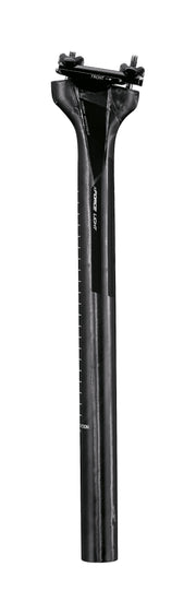 FSA K-Force Di2 Seatpost (27.2mm, 400mm, SB0, GD, V20)