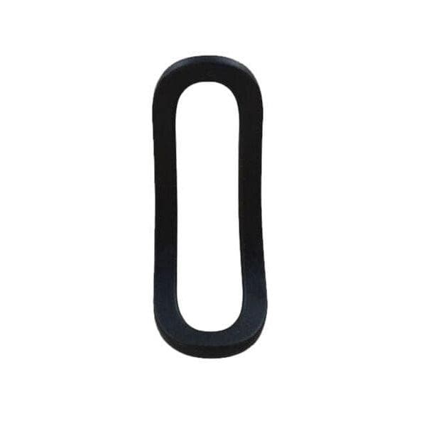 Knog Blinder Mini/Mob/R70 Strap Long
