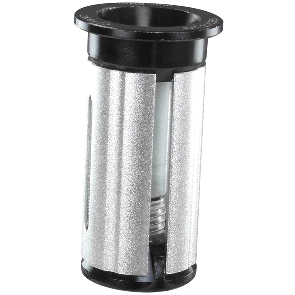 Kinesis - 22mm Bung for Tripster Fork - 11/8