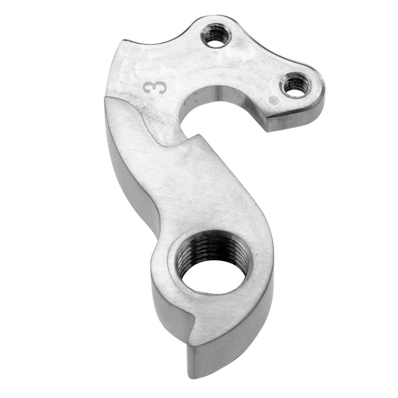 Kinesis Dropout 11  Tripster ATR Mech Hanger Type 3