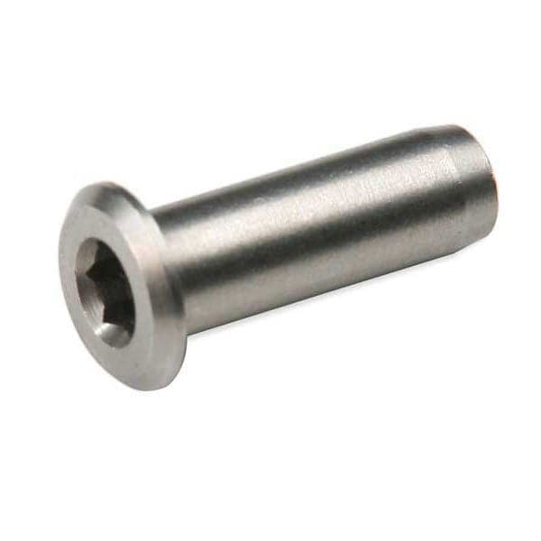 Kinesis - Road Brake Long Nut