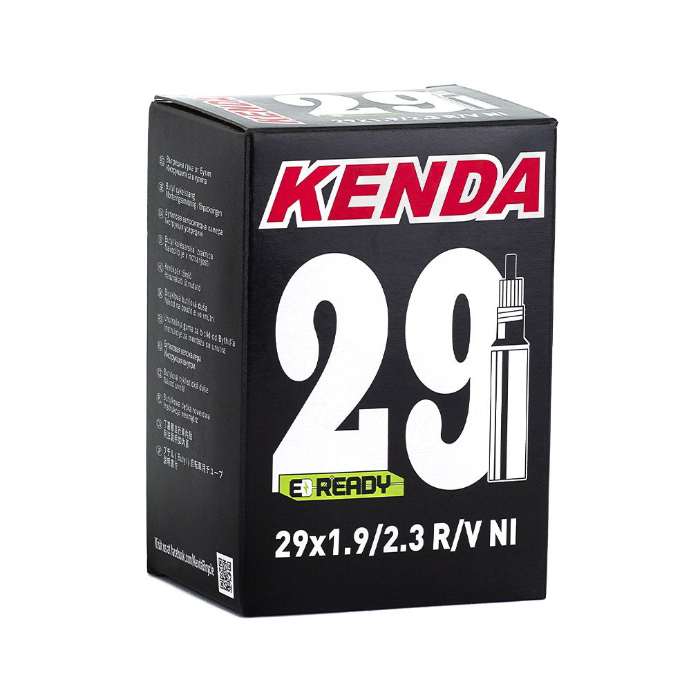 Kenda - 29x2.00-2.40 PRESTA 48