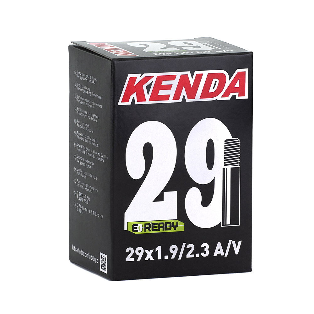 Kenda - 29x2.00-2.40 SCHRADER 48