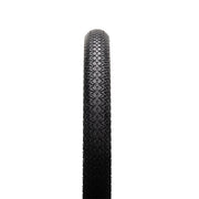 Kenda - K1238 3-SIXTY PARK 26x2.25 BLACK
