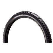 Kenda - K1265 DOUBLE BLACK DOWNHILL 29x2.60 BLACK