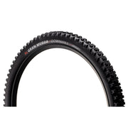 Kenda - K1235 GRAN MUDDA DOWNHILL 29x2.40 BLACK