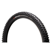 Kenda - K1201 HELLKAT DOWNHILL 29x2.60 BLACK
