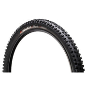 Kenda - K1201 HELLKAT ENDURO 29x2.40 BLACK