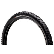 Kenda - K1237 KARMA 2 XC 29x2.40 BLACK