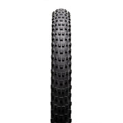 Kenda - K1237 KARMA 2 XC 29x2.40 COFFEE