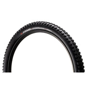 Kenda - K1241AX PINNER DOWNHILL 29x2.40 BLACK