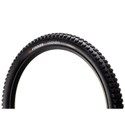 Kenda - K1241AX PINNER ENDURO 29x2.40 BLACK