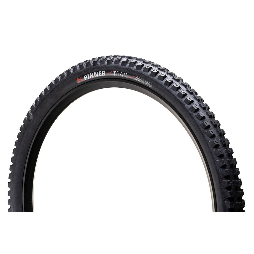 Kenda - K1241A PINNER TRAIL BLACK