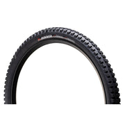 Kenda - K1241A PINNER TRAIL 29x2.40 BLACK