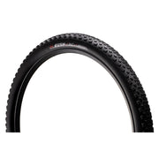 Kenda - K1245 RUSH XC 29x2.40 BLACK