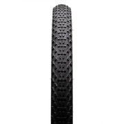 Kenda - K1245 RUSH XC 29x2.40 COFFEE