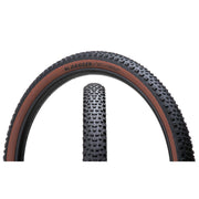Kenda - AM K1298 DAGGER XC 29x2.40 COFFEE