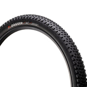 Kenda - AM K1298DAGGER XC 29x2.40 BLACK