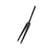 Kinesis - Fork - Alloy - Black