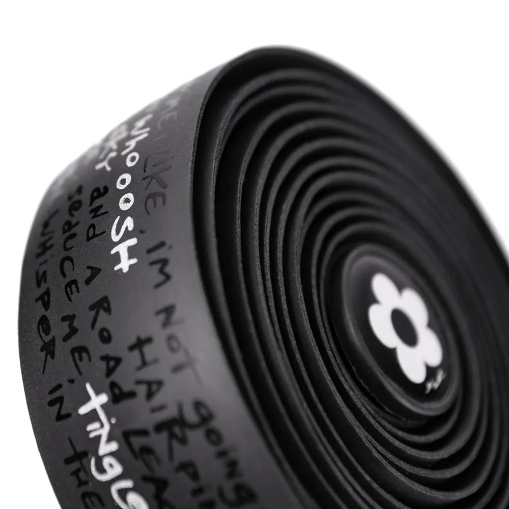 Kinesis Bar Tape  Signature  JB Reflective