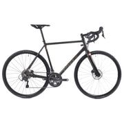 Kinesis - Bike - R2 - Black Gold - 51cm