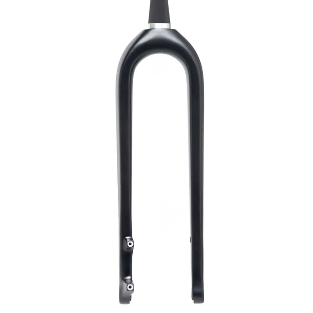 Kinesis Fork Fernweh  Columbus Adventure  Black