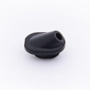 Kinesis Di2 Grommet  6mm
