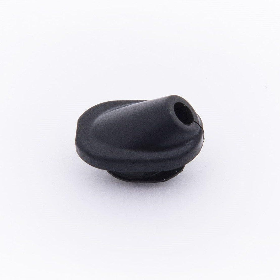 Kinesis Di2 Grommet