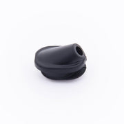 Kinesis Di2 Grommet  7x8mm