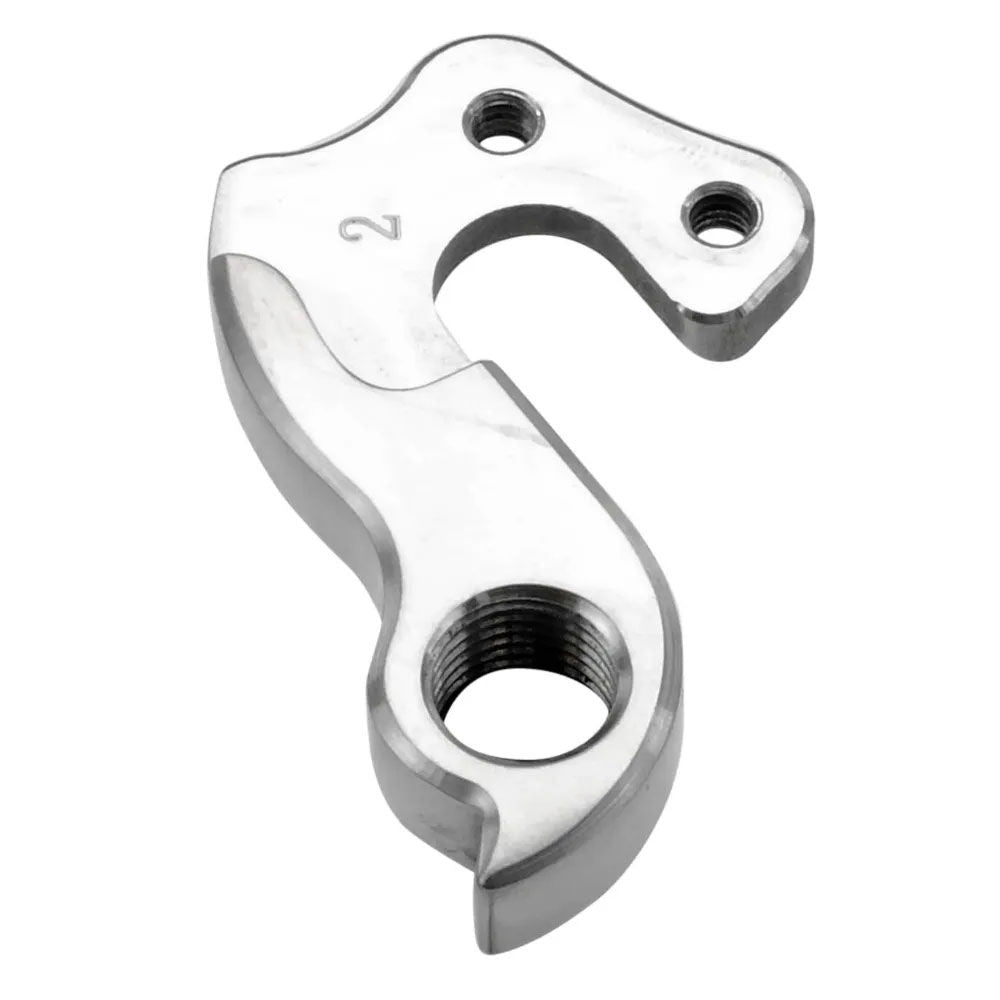 Kinesis Dropout 11  Tripster ATR Mech Hanger Type 3