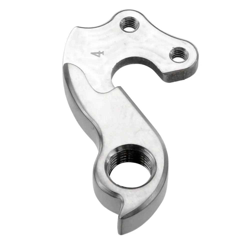 Kinesis Dropout 11  Tripster Type 4 / GFTi Disc Hanger