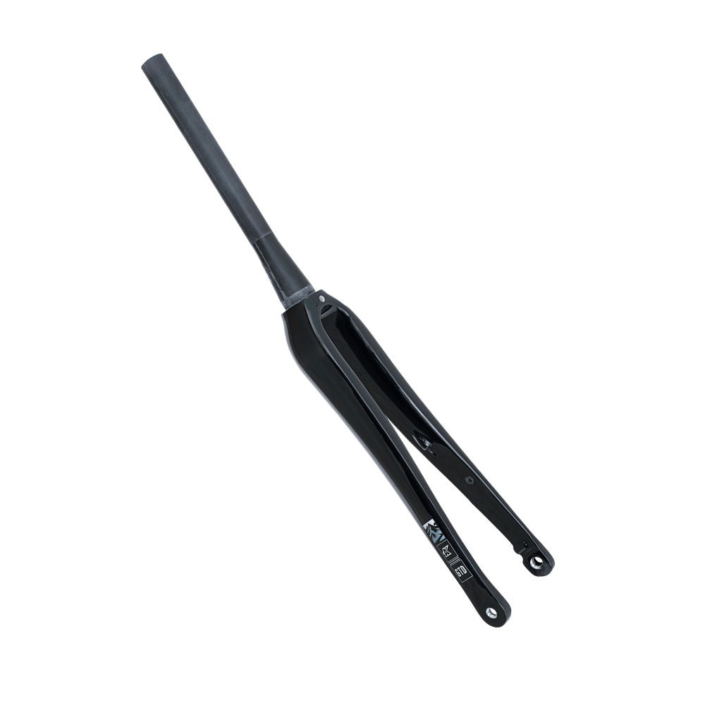 Kinesis - Fork - GTD v2 - Black