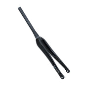 Kinesis - Fork - GTD v2 - Black